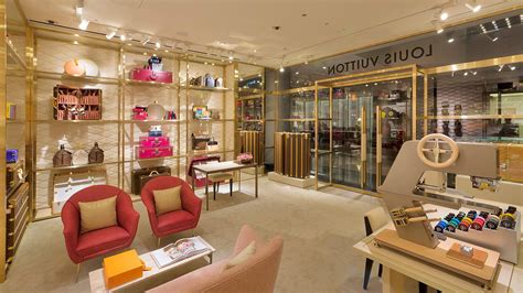 louis vuitton ludhiana|louis vuitton showroom in india.